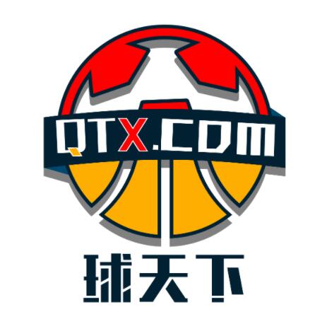 国中女子篮球联赛比赛图标