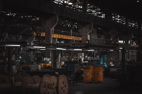 增值服务